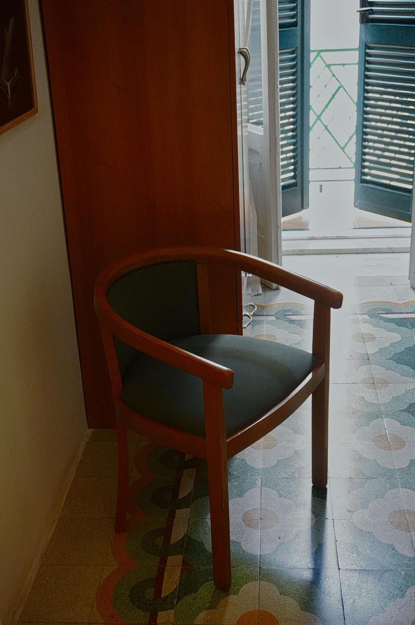 Casa Con Terrazza Villa Polignano a Mare Luaran gambar